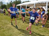 Estafette 2016 III - 167.jpg